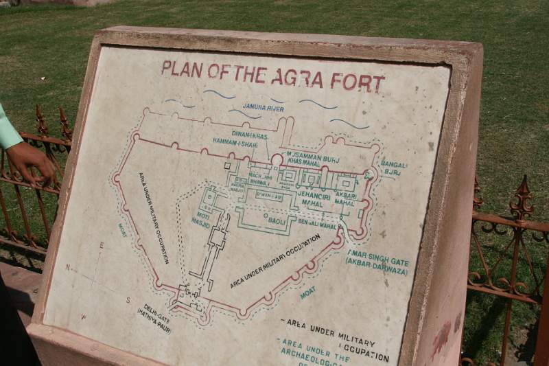 India & Nepal 2011 - 1239